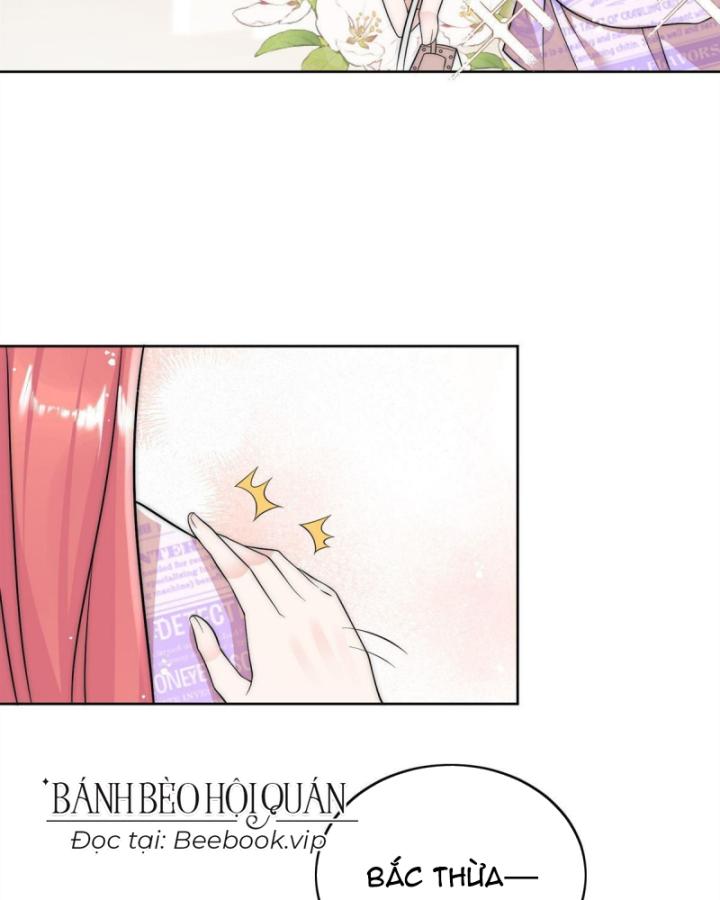 Khom Lưng Chapter 39 - Trang 2