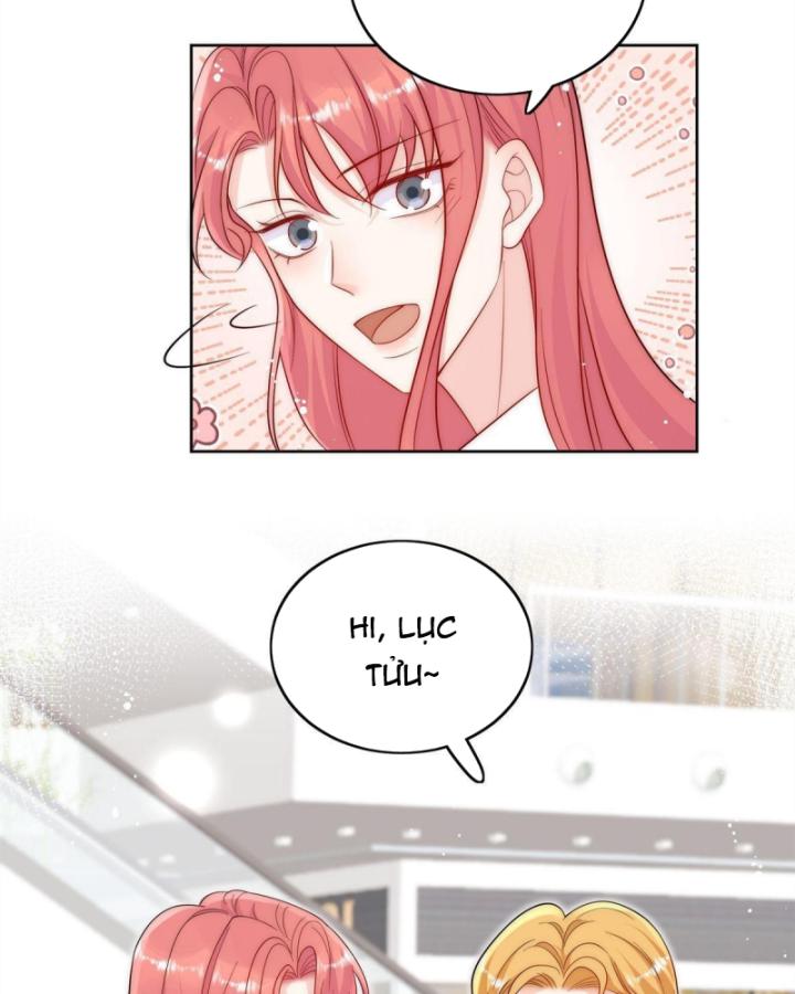 Khom Lưng Chapter 39 - Trang 2