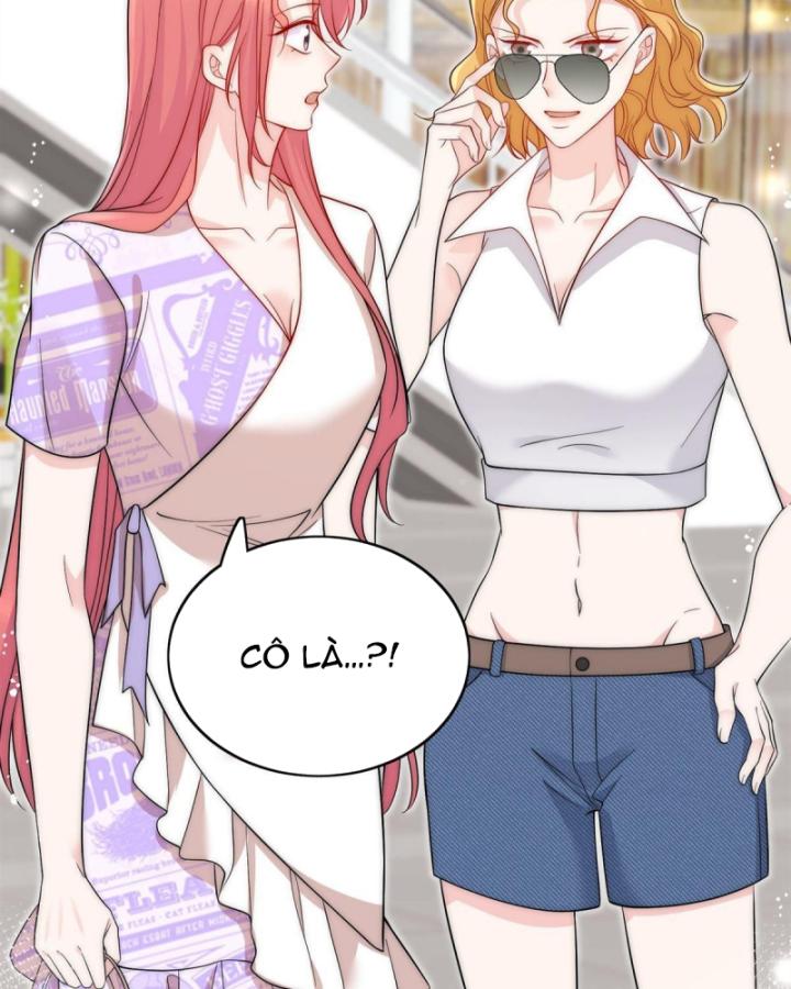 Khom Lưng Chapter 39 - Trang 2