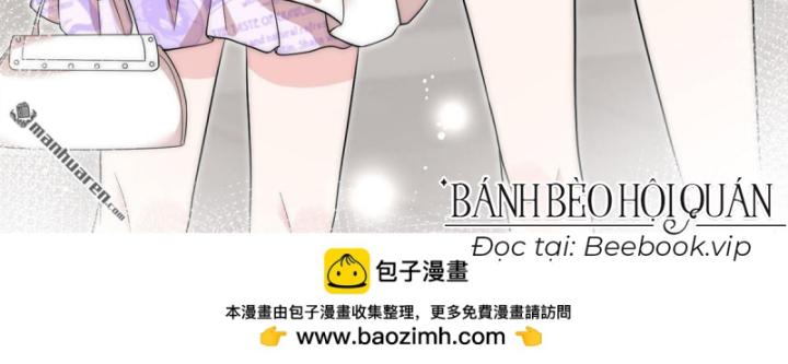 Khom Lưng Chapter 39 - Trang 2