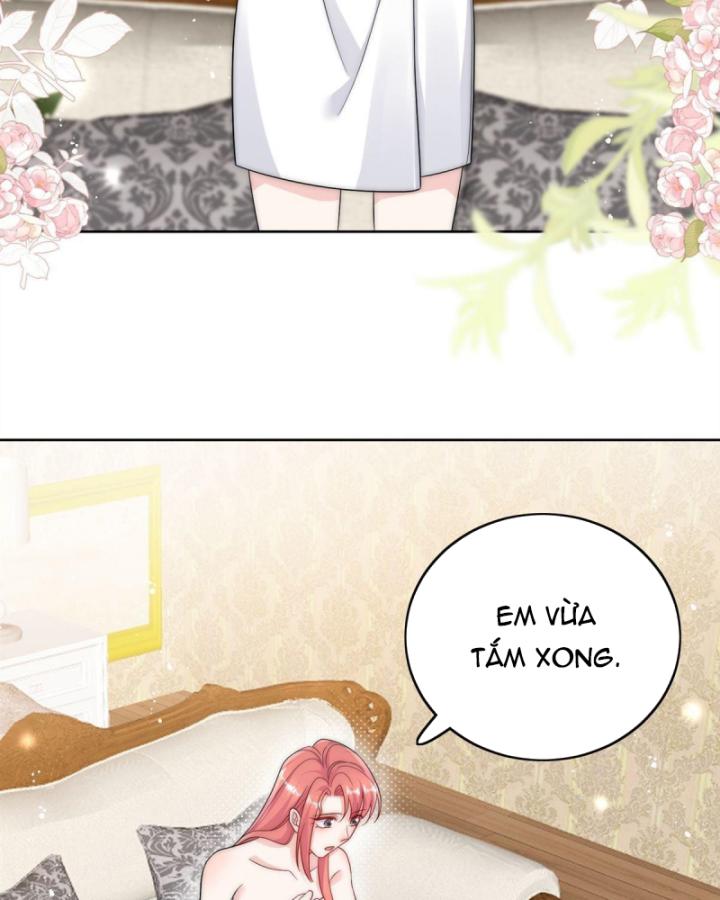 Khom Lưng Chapter 39 - Trang 2