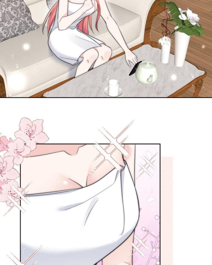 Khom Lưng Chapter 39 - Trang 2