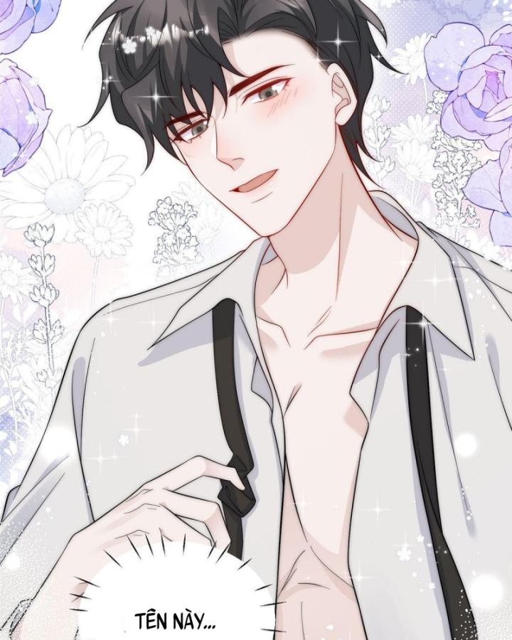 Khom Lưng Chapter 39 - Trang 2