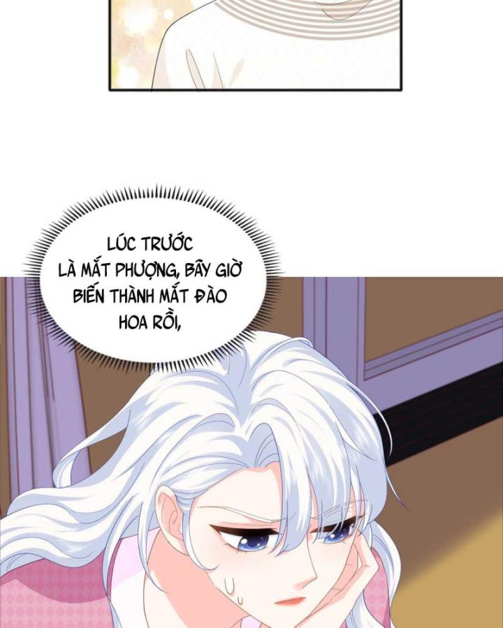 Bé Rồng Đột Kích! Mami Vừa Cay Vừa Độc Chapter 24 - 23