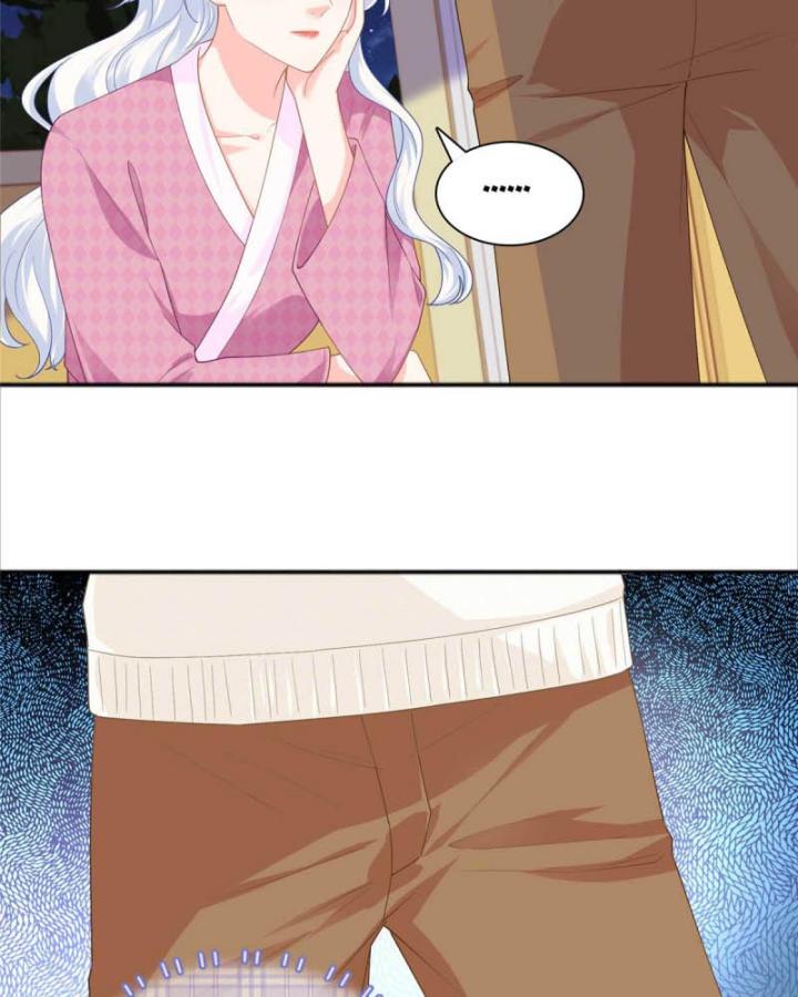 Bé Rồng Đột Kích! Mami Vừa Cay Vừa Độc Chapter 24 - 26