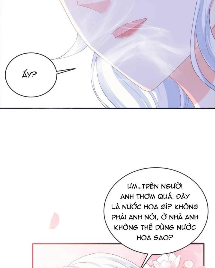 Bé Rồng Đột Kích! Mami Vừa Cay Vừa Độc Chapter 24 - 29