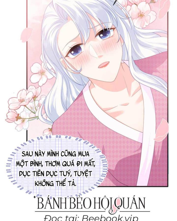 Bé Rồng Đột Kích! Mami Vừa Cay Vừa Độc Chapter 24 - 30