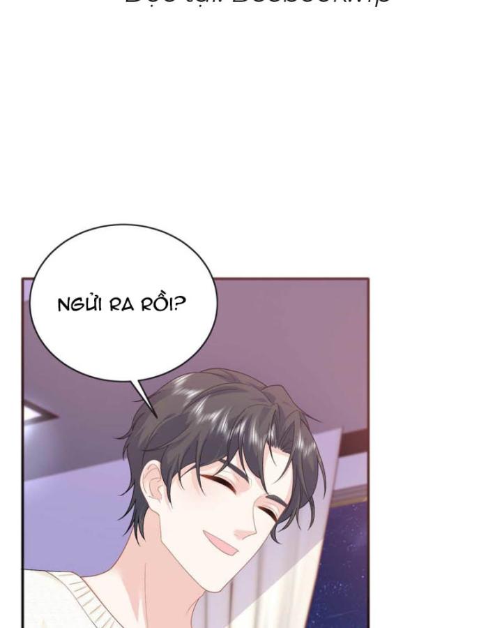 Bé Rồng Đột Kích! Mami Vừa Cay Vừa Độc Chapter 24 - 31