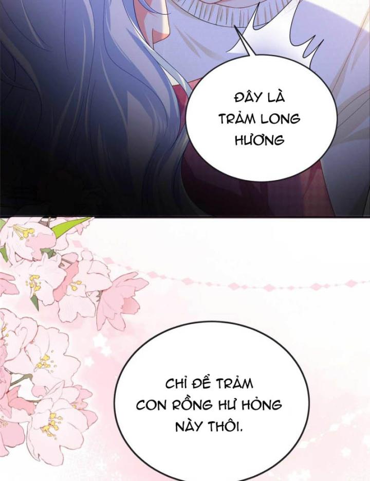 Bé Rồng Đột Kích! Mami Vừa Cay Vừa Độc Chapter 24 - 33