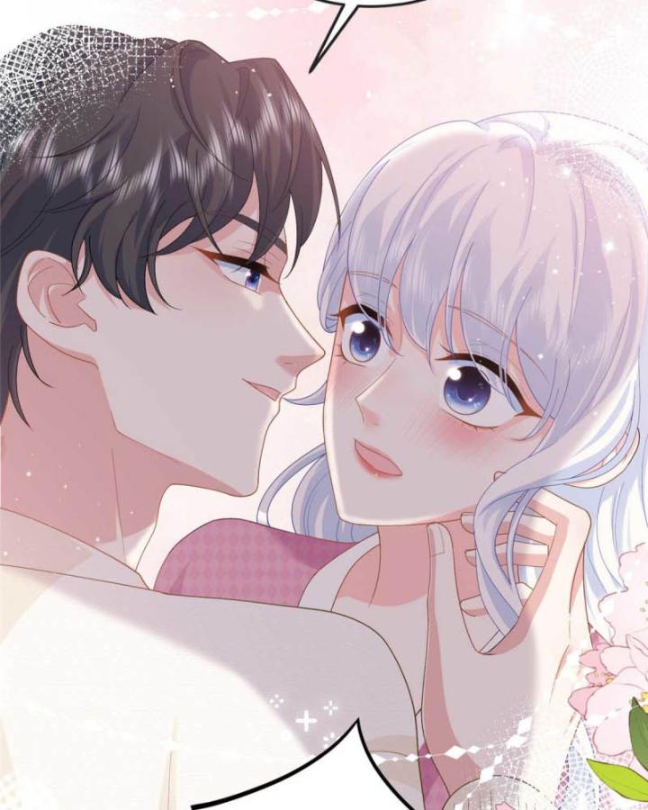 Bé Rồng Đột Kích! Mami Vừa Cay Vừa Độc Chapter 24 - 34