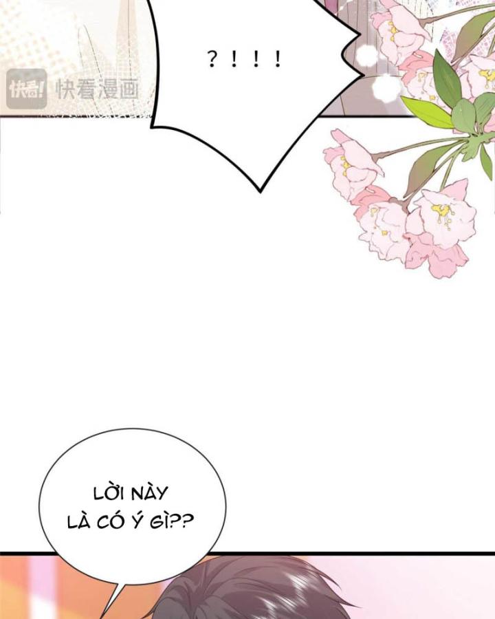 Bé Rồng Đột Kích! Mami Vừa Cay Vừa Độc Chapter 24 - 35