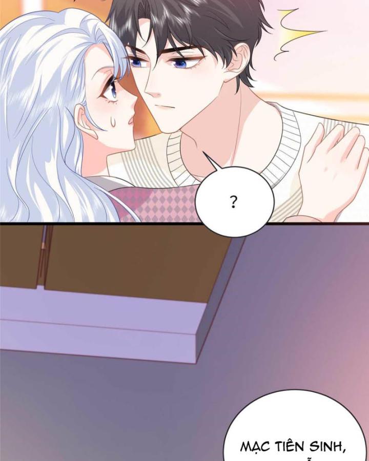 Bé Rồng Đột Kích! Mami Vừa Cay Vừa Độc Chapter 24 - 36