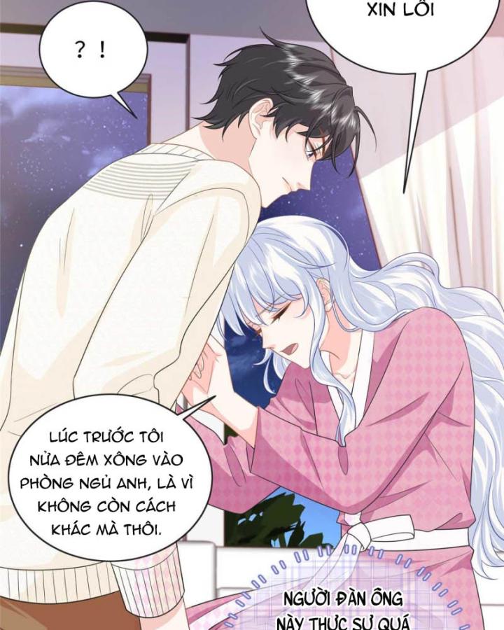 Bé Rồng Đột Kích! Mami Vừa Cay Vừa Độc Chapter 24 - 37