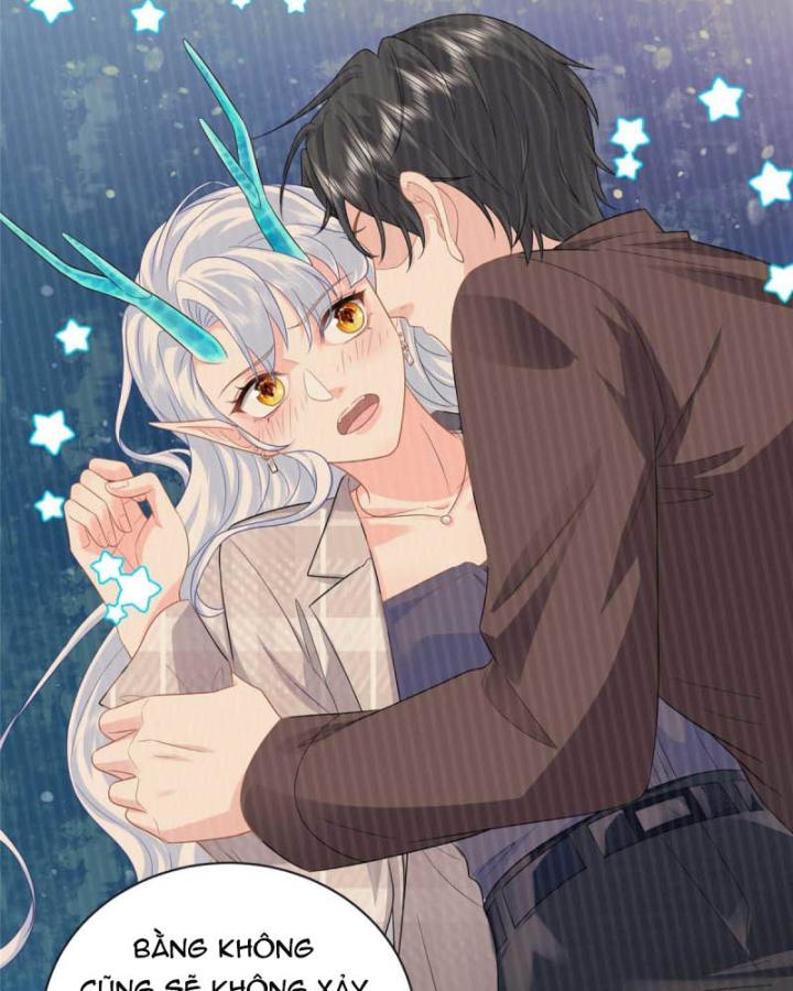 Bé Rồng Đột Kích! Mami Vừa Cay Vừa Độc Chapter 24 - 40
