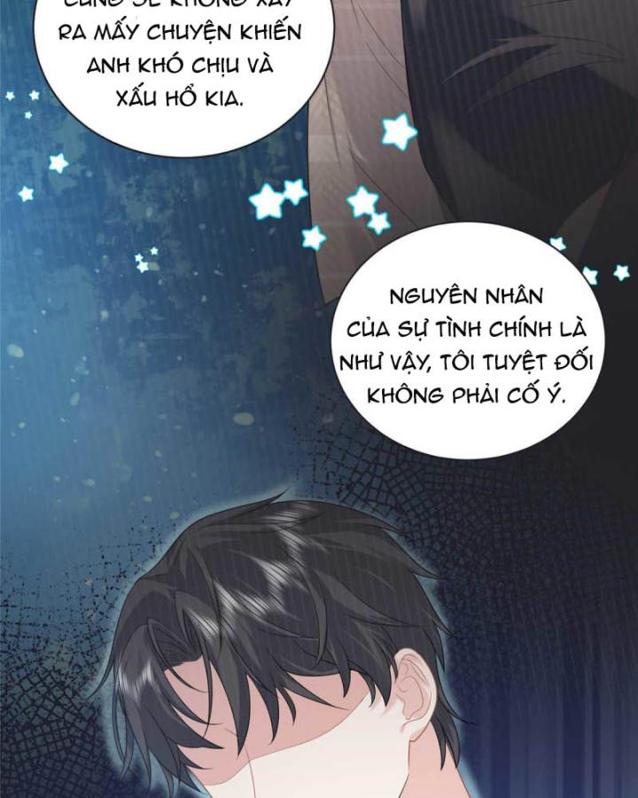 Bé Rồng Đột Kích! Mami Vừa Cay Vừa Độc Chapter 24 - 41