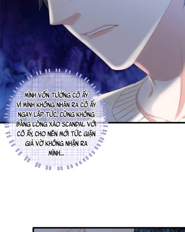 Bé Rồng Đột Kích! Mami Vừa Cay Vừa Độc Chapter 24 - 43