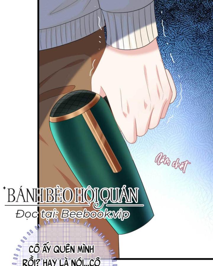Bé Rồng Đột Kích! Mami Vừa Cay Vừa Độc Chapter 24 - 44