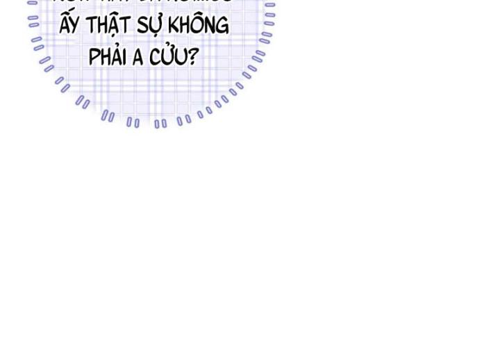 Bé Rồng Đột Kích! Mami Vừa Cay Vừa Độc Chapter 24 - 45