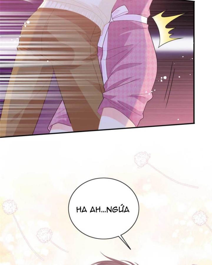 Bé Rồng Đột Kích! Mami Vừa Cay Vừa Độc Chapter 24 - 6