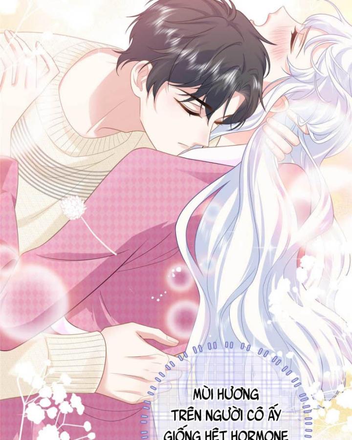 Bé Rồng Đột Kích! Mami Vừa Cay Vừa Độc Chapter 24 - 7