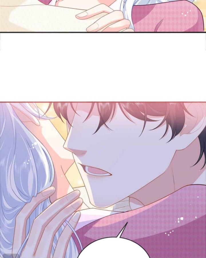 Bé Rồng Đột Kích! Mami Vừa Cay Vừa Độc Chapter 24 - 9