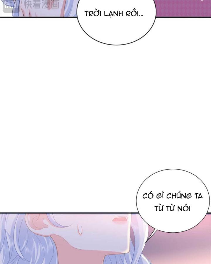 Bé Rồng Đột Kích! Mami Vừa Cay Vừa Độc Chapter 24 - 10