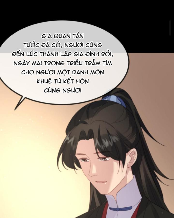 Bắt Ta Làm Cung Nữ? Ta Liền Cho Bạo Quân Quỳ Ván Giặt Đồ!!!! Chapter 231 - Trang 2