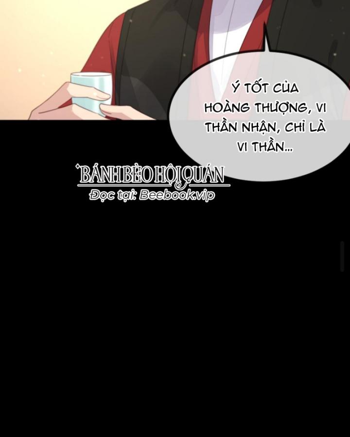 Bắt Ta Làm Cung Nữ? Ta Liền Cho Bạo Quân Quỳ Ván Giặt Đồ!!!! Chapter 231 - Trang 2