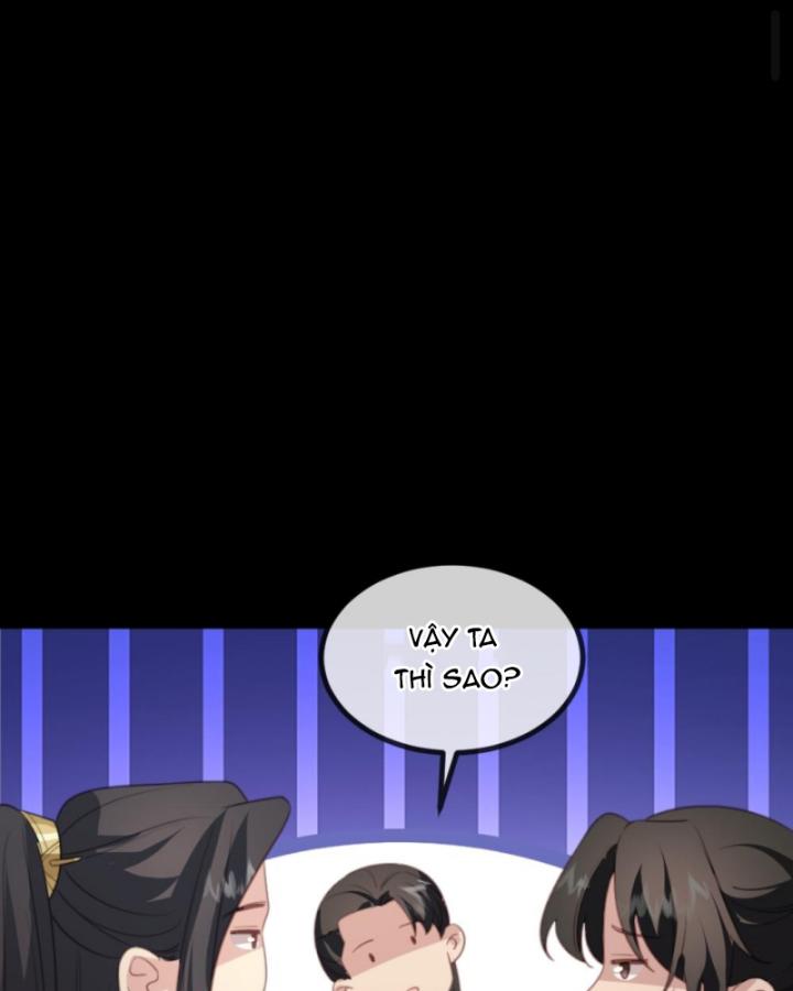 Bắt Ta Làm Cung Nữ? Ta Liền Cho Bạo Quân Quỳ Ván Giặt Đồ!!!! Chapter 231 - Trang 2