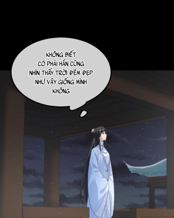 Bắt Ta Làm Cung Nữ? Ta Liền Cho Bạo Quân Quỳ Ván Giặt Đồ!!!! Chapter 231 - Trang 2
