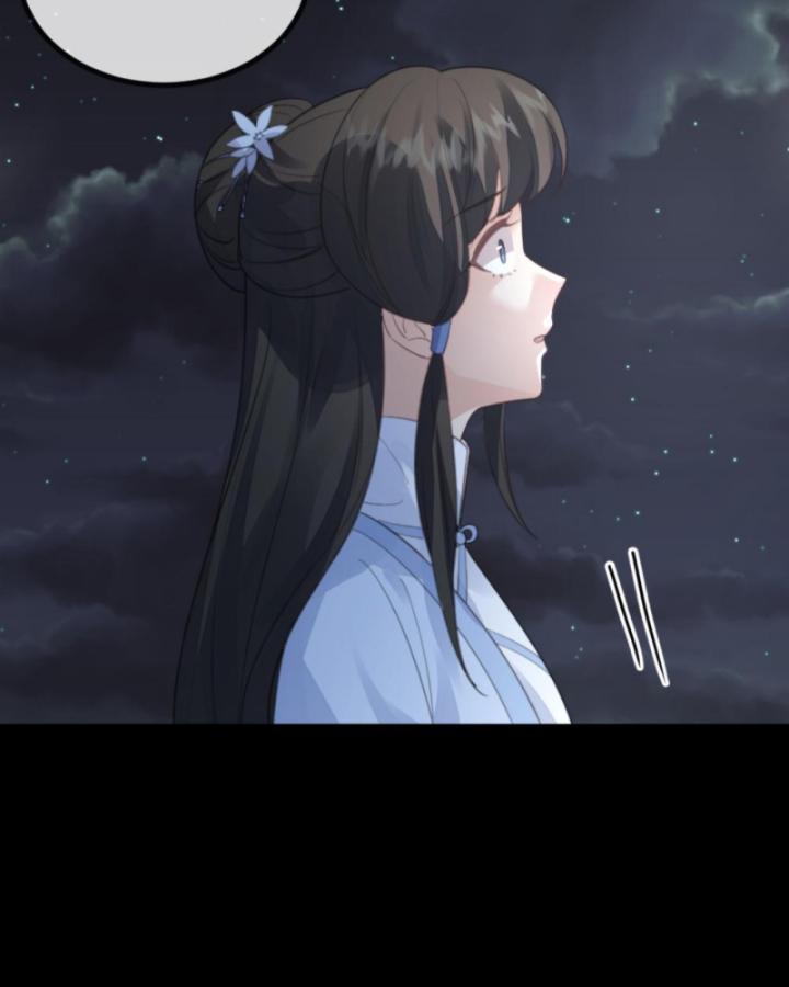Bắt Ta Làm Cung Nữ? Ta Liền Cho Bạo Quân Quỳ Ván Giặt Đồ!!!! Chapter 231 - Trang 2