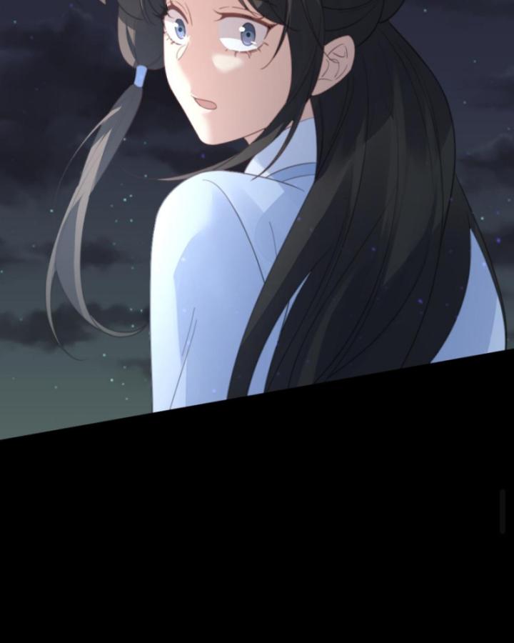 Bắt Ta Làm Cung Nữ? Ta Liền Cho Bạo Quân Quỳ Ván Giặt Đồ!!!! Chapter 231 - Trang 2