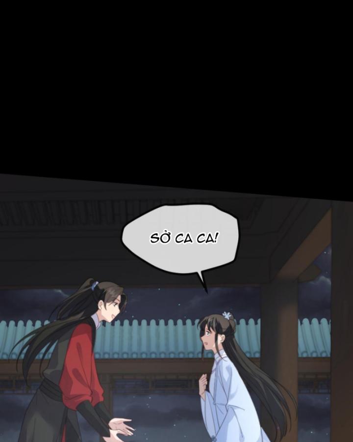 Bắt Ta Làm Cung Nữ? Ta Liền Cho Bạo Quân Quỳ Ván Giặt Đồ!!!! Chapter 231 - Trang 2