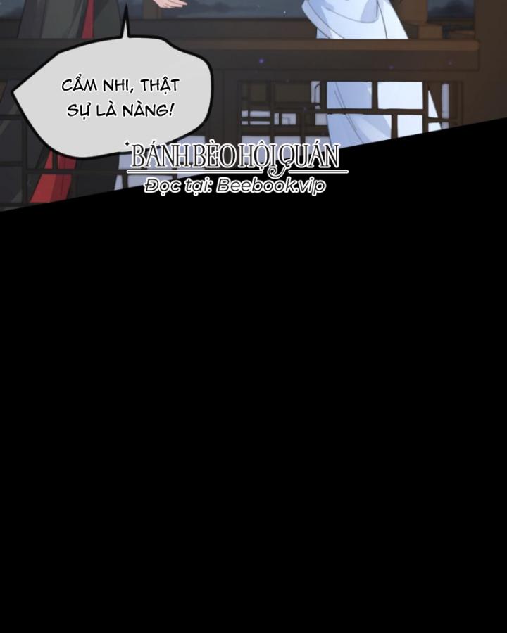 Bắt Ta Làm Cung Nữ? Ta Liền Cho Bạo Quân Quỳ Ván Giặt Đồ!!!! Chapter 231 - Trang 2