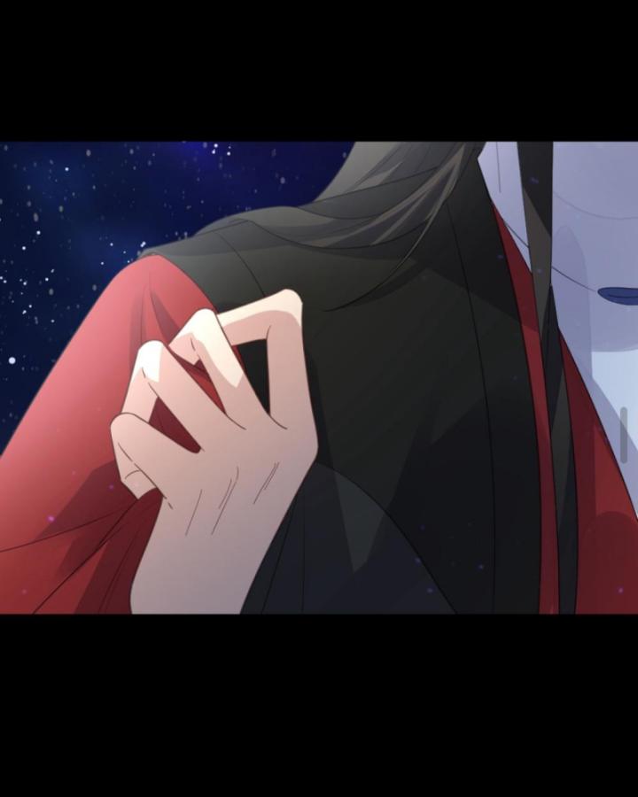 Bắt Ta Làm Cung Nữ? Ta Liền Cho Bạo Quân Quỳ Ván Giặt Đồ!!!! Chapter 231 - Trang 2