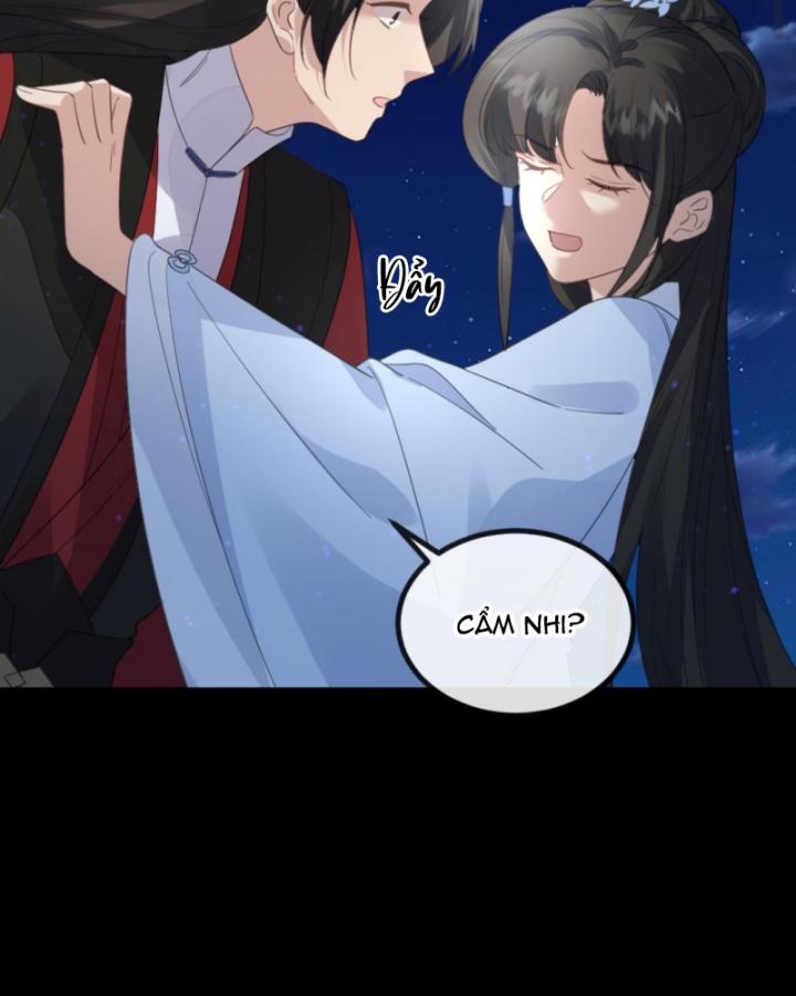 Bắt Ta Làm Cung Nữ? Ta Liền Cho Bạo Quân Quỳ Ván Giặt Đồ!!!! Chapter 231 - Trang 2