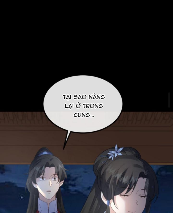Bắt Ta Làm Cung Nữ? Ta Liền Cho Bạo Quân Quỳ Ván Giặt Đồ!!!! Chapter 231 - Trang 2