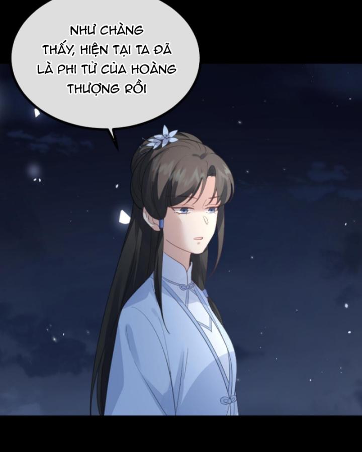 Bắt Ta Làm Cung Nữ? Ta Liền Cho Bạo Quân Quỳ Ván Giặt Đồ!!!! Chapter 231 - Trang 2