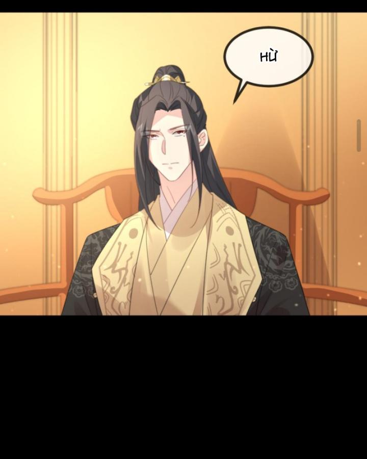 Bắt Ta Làm Cung Nữ? Ta Liền Cho Bạo Quân Quỳ Ván Giặt Đồ!!!! Chapter 231 - Trang 2