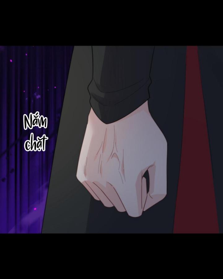 Bắt Ta Làm Cung Nữ? Ta Liền Cho Bạo Quân Quỳ Ván Giặt Đồ!!!! Chapter 231 - Trang 2