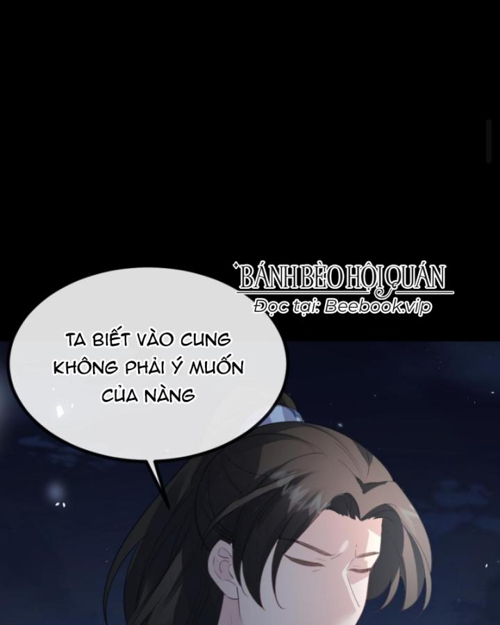 Bắt Ta Làm Cung Nữ? Ta Liền Cho Bạo Quân Quỳ Ván Giặt Đồ!!!! Chapter 231 - Trang 2