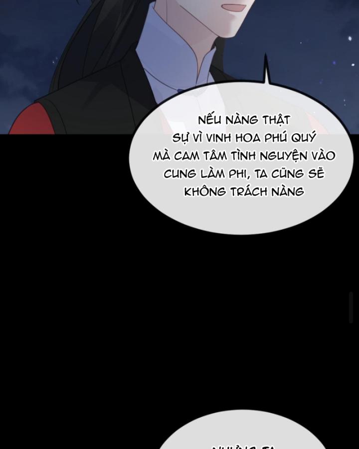 Bắt Ta Làm Cung Nữ? Ta Liền Cho Bạo Quân Quỳ Ván Giặt Đồ!!!! Chapter 231 - Trang 2