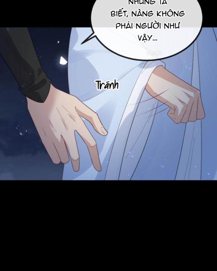 Bắt Ta Làm Cung Nữ? Ta Liền Cho Bạo Quân Quỳ Ván Giặt Đồ!!!! Chapter 231 - Trang 2