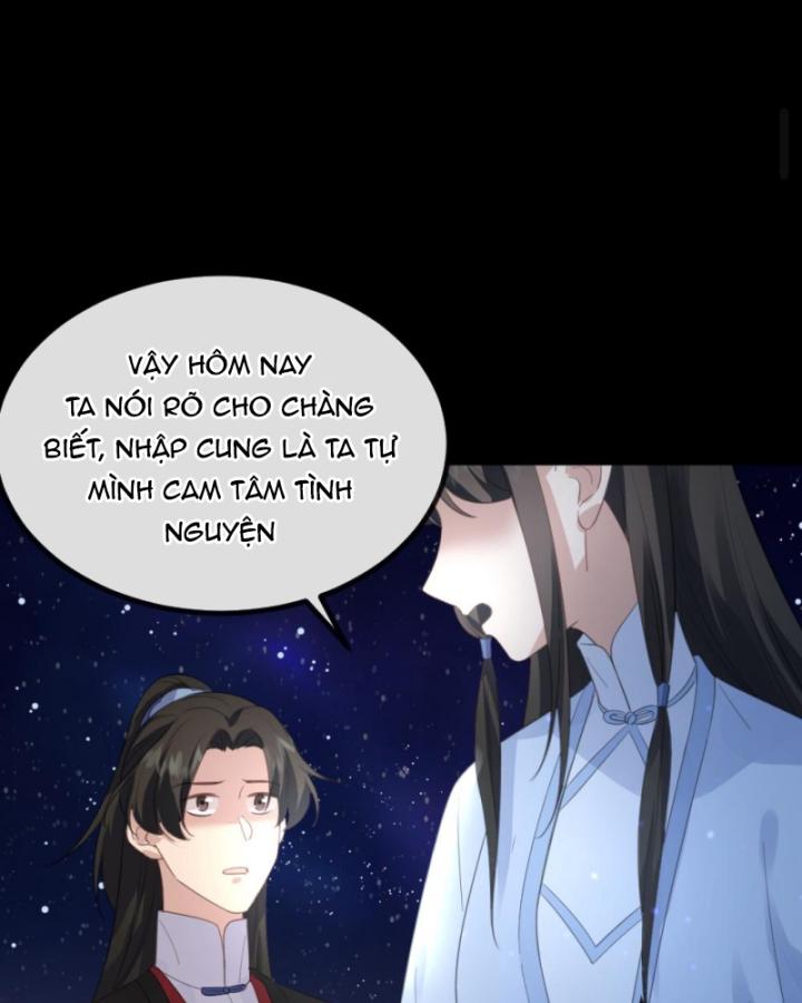Bắt Ta Làm Cung Nữ? Ta Liền Cho Bạo Quân Quỳ Ván Giặt Đồ!!!! Chapter 231 - Trang 2