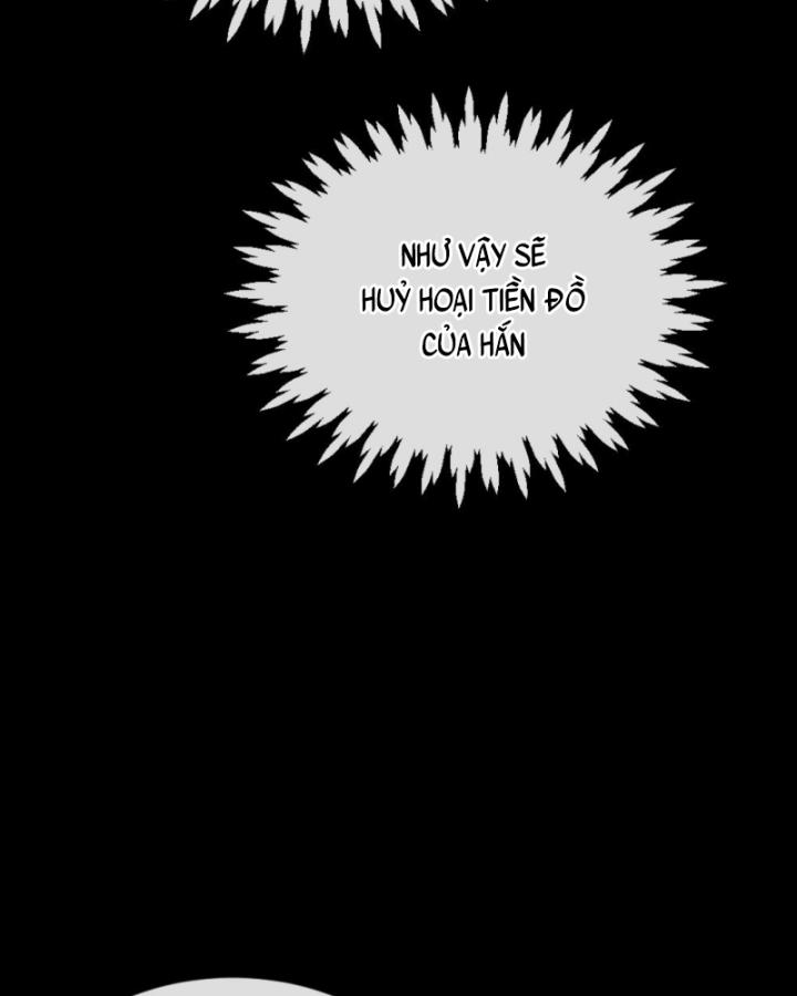 Bắt Ta Làm Cung Nữ? Ta Liền Cho Bạo Quân Quỳ Ván Giặt Đồ!!!! Chapter 231 - Trang 2