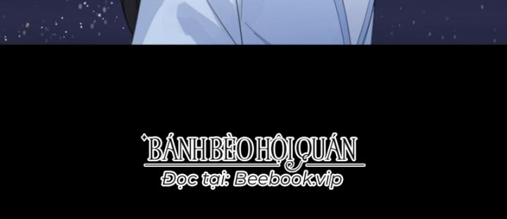 Bắt Ta Làm Cung Nữ? Ta Liền Cho Bạo Quân Quỳ Ván Giặt Đồ!!!! Chapter 231 - Trang 2