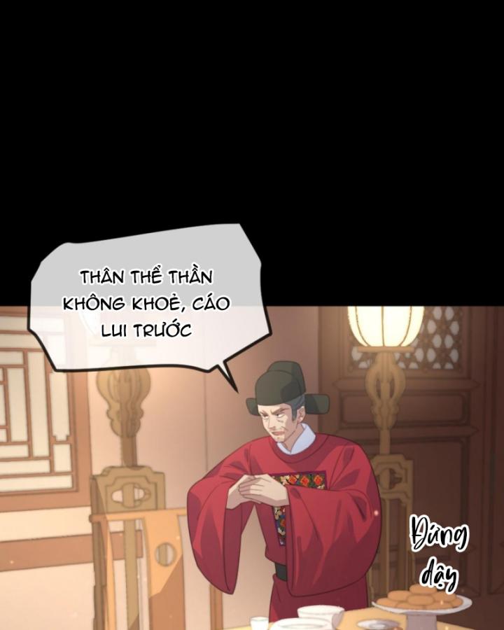 Bắt Ta Làm Cung Nữ? Ta Liền Cho Bạo Quân Quỳ Ván Giặt Đồ!!!! Chapter 231 - Trang 2
