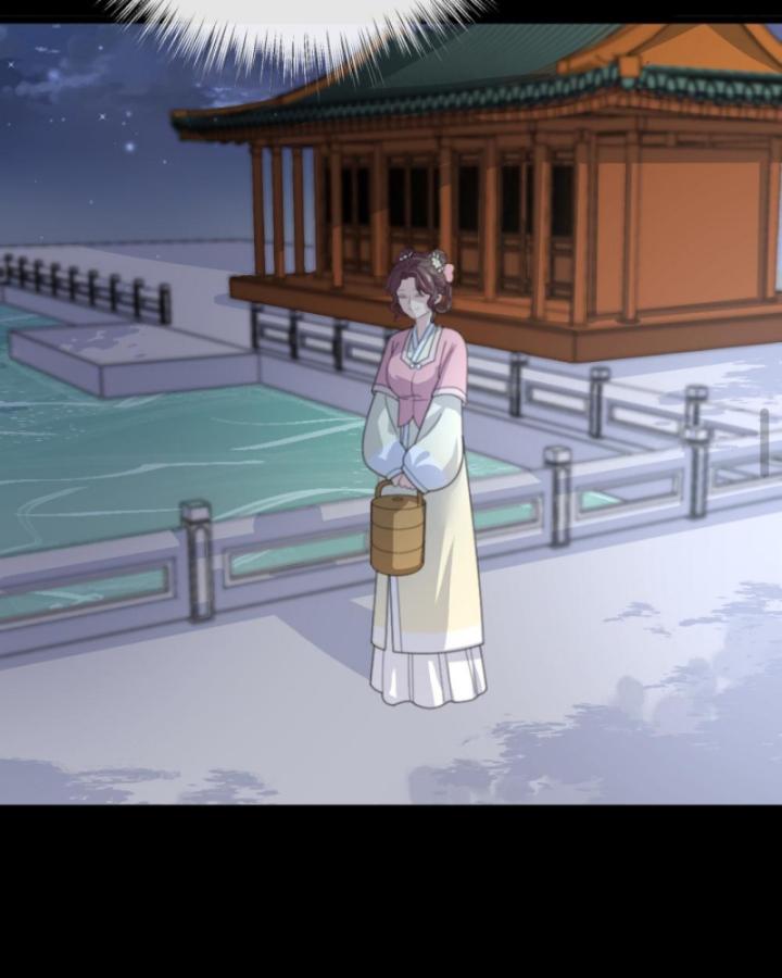 Bắt Ta Làm Cung Nữ? Ta Liền Cho Bạo Quân Quỳ Ván Giặt Đồ!!!! Chapter 232 - Trang 2