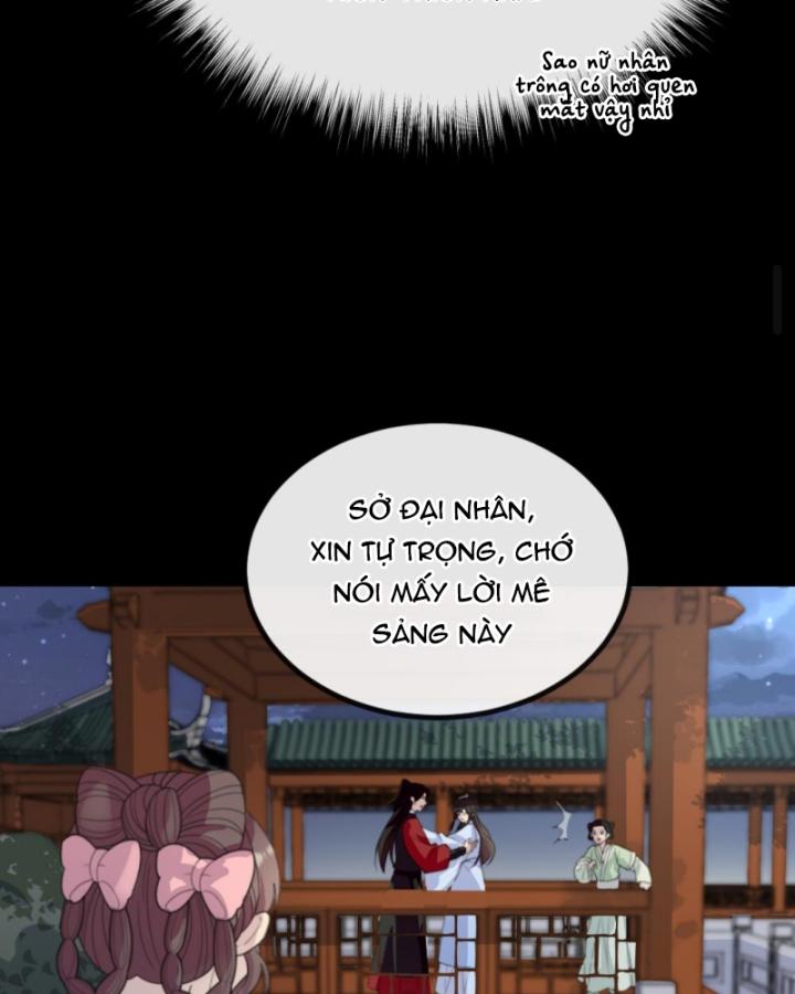 Bắt Ta Làm Cung Nữ? Ta Liền Cho Bạo Quân Quỳ Ván Giặt Đồ!!!! Chapter 232 - Trang 2