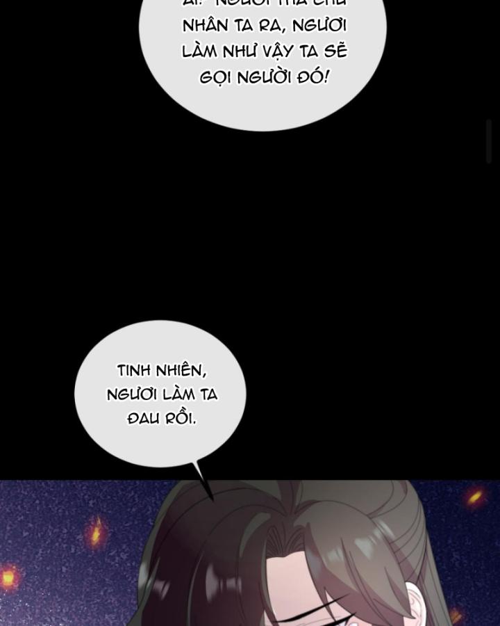 Bắt Ta Làm Cung Nữ? Ta Liền Cho Bạo Quân Quỳ Ván Giặt Đồ!!!! Chapter 232 - Trang 2